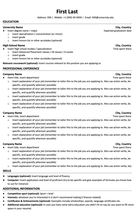 Screenshot 2025-09-05 at 19.10.21